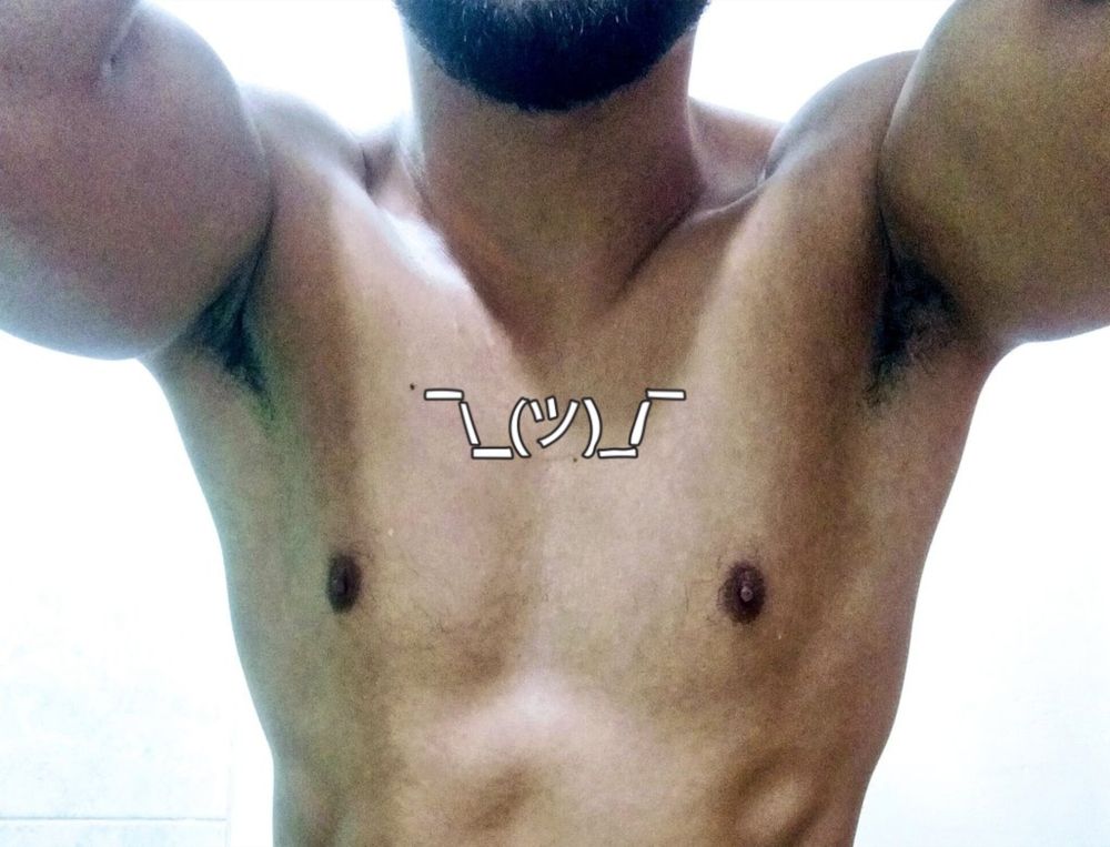 jhery_665 OnlyFans profile picture