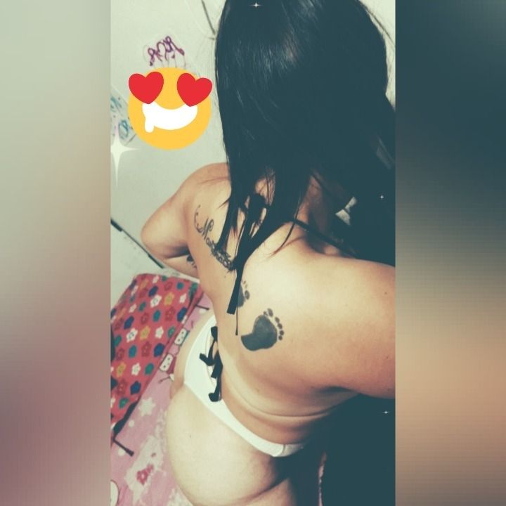 moni1326 OnlyFans profile picture