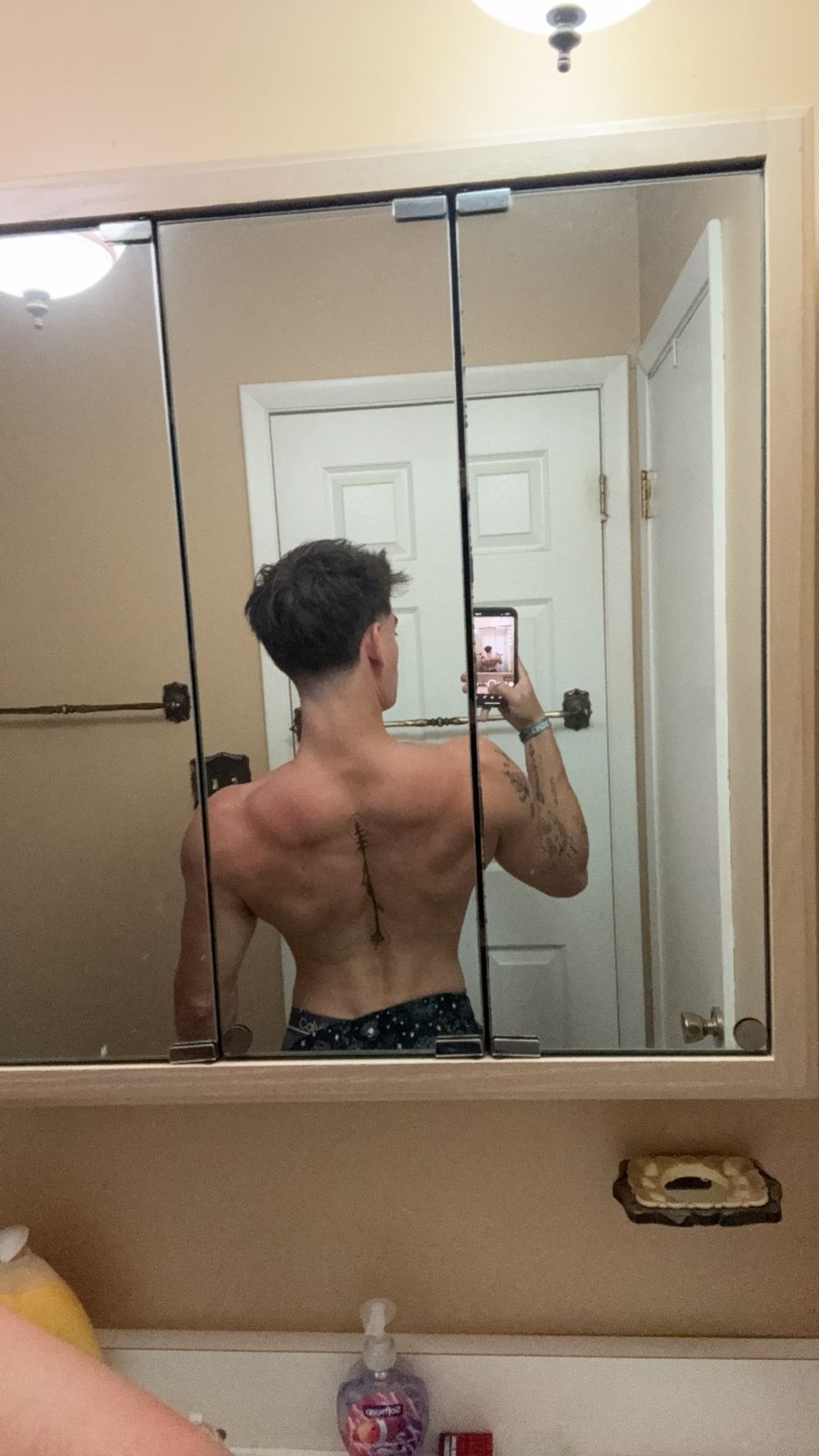 calebsprivatespot OnlyFans profile picture