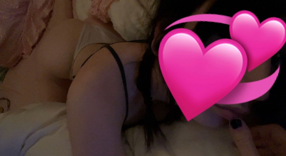 stupidzlut OnlyFans profile picture