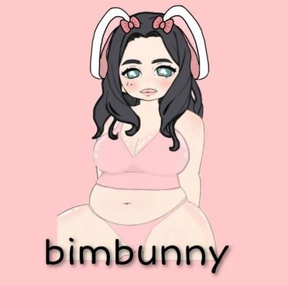 bimbunny OnlyFans picture