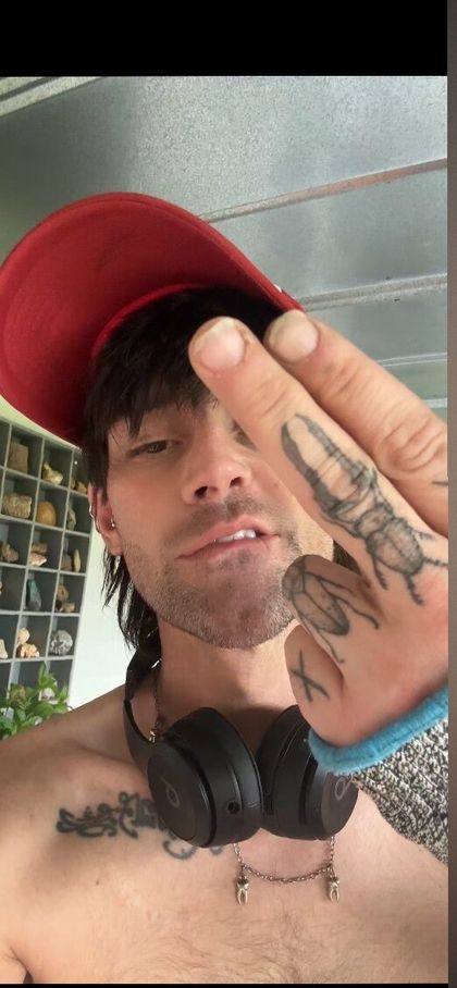 darbycrashsmash OnlyFans picture