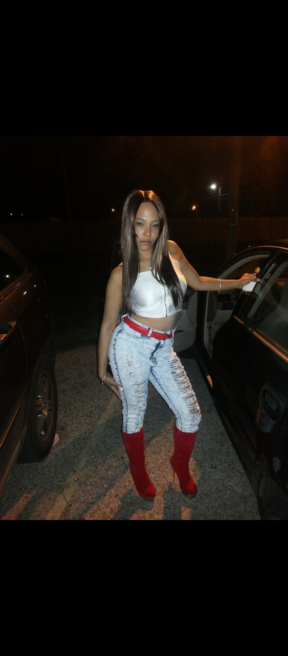 u77812773 OnlyFans profile picture