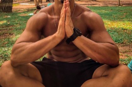 bigdiego23cm OnlyFans picture