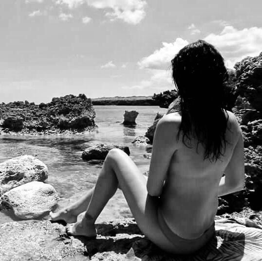 nikitabrut OnlyFans profile picture