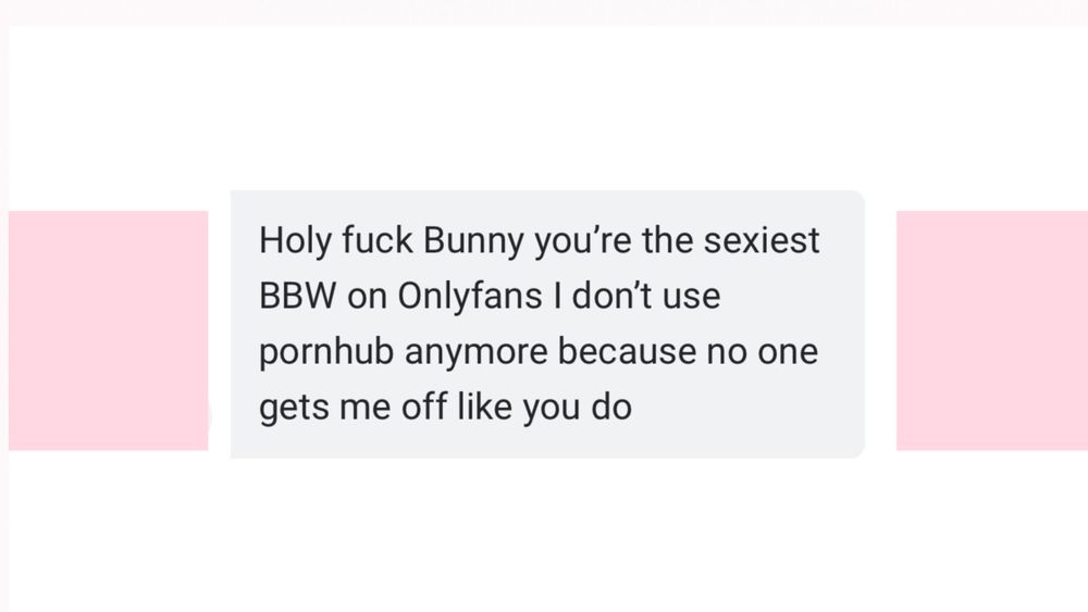 kittieekaterina OnlyFans profile picture