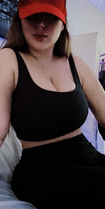 QueenDiva