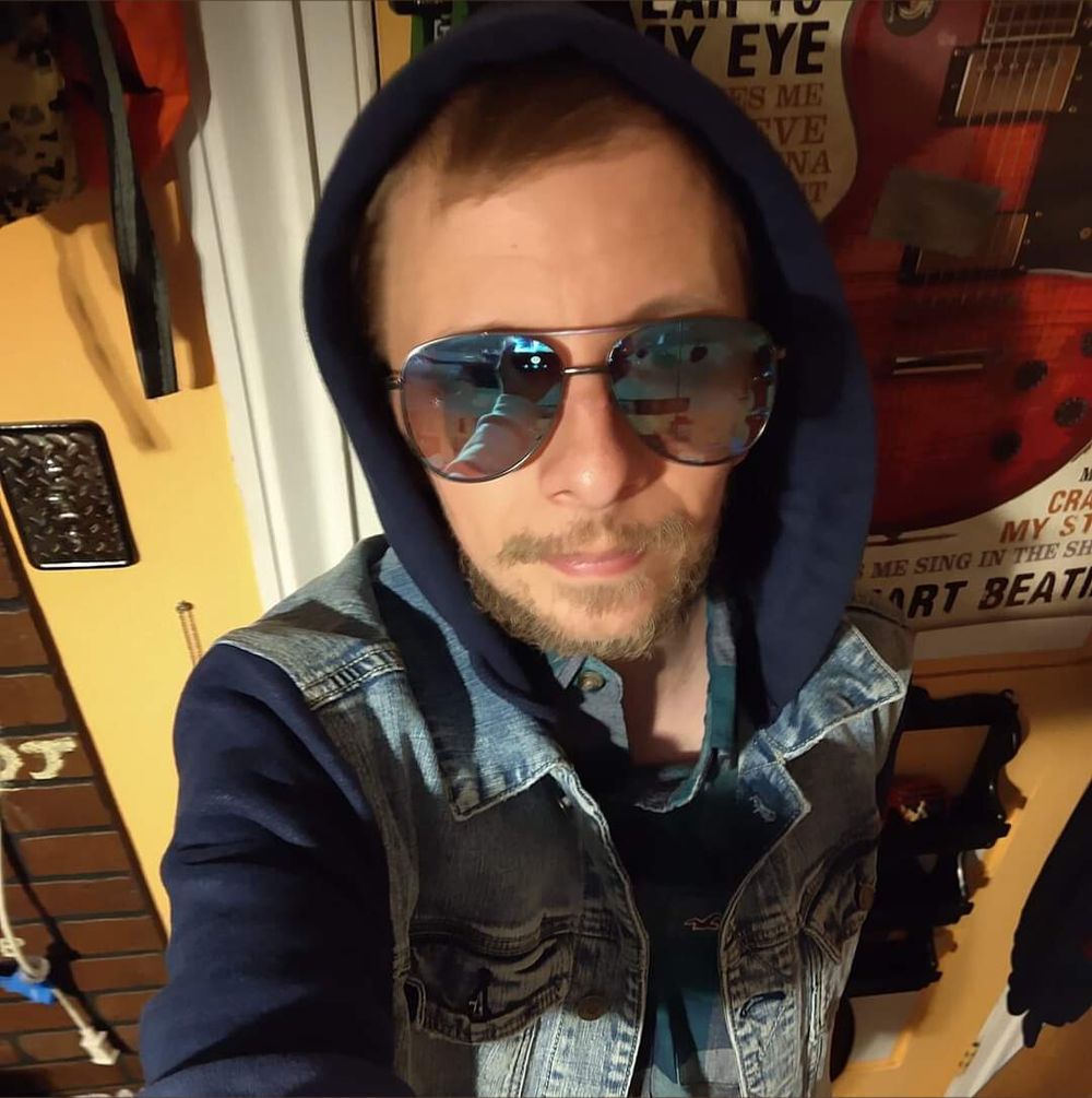 djbling2025 OnlyFans profile picture