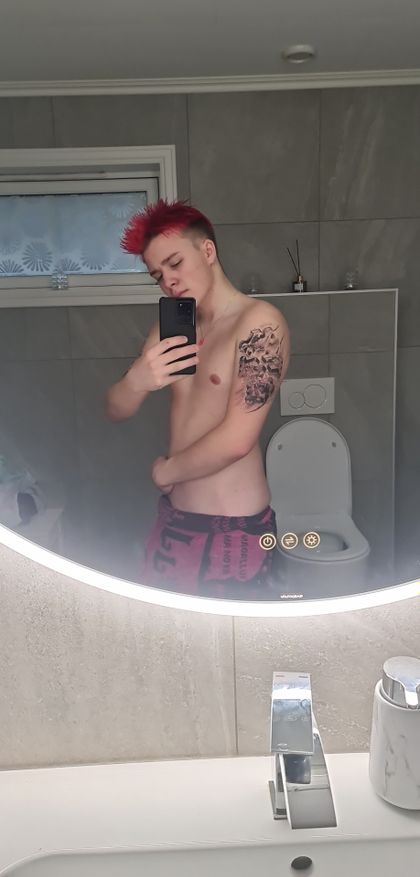 sand3r03 OnlyFans picture
