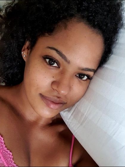 egosumcara OnlyFans picture