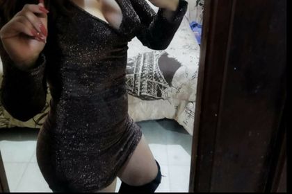 lunabella1811 OnlyFans picture
