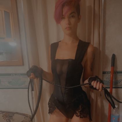 mistress_liz903 OnlyFans picture