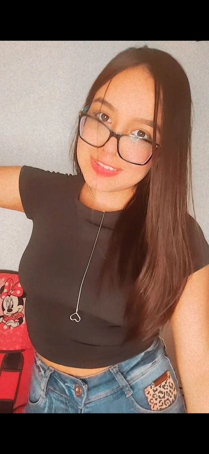 sahbaby.oficial OnlyFans picture