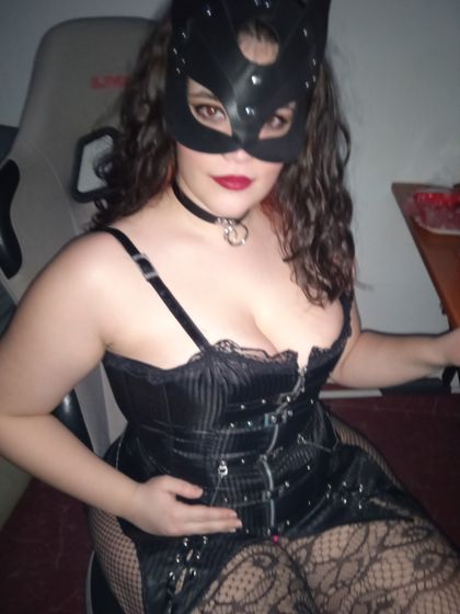 ldydrk OnlyFans picture