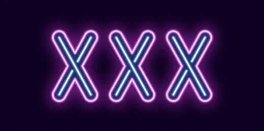 phiresonlyfans OnlyFans profile picture