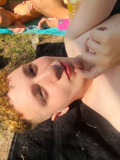 andylove01 OnlyFans picture
