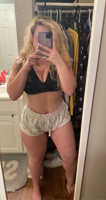 kaitlynspeegle OnlyFans profile picture