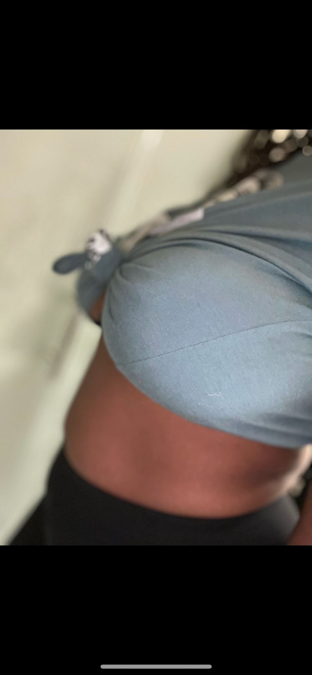 reikiclit OnlyFans profile picture