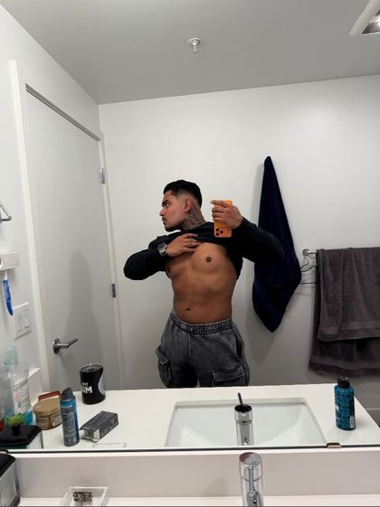 erick9625 OnlyFans picture
