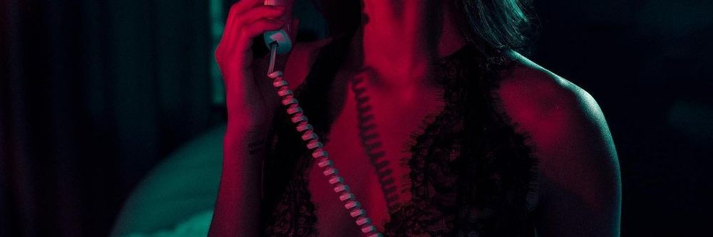 chona_chi OnlyFans profile picture