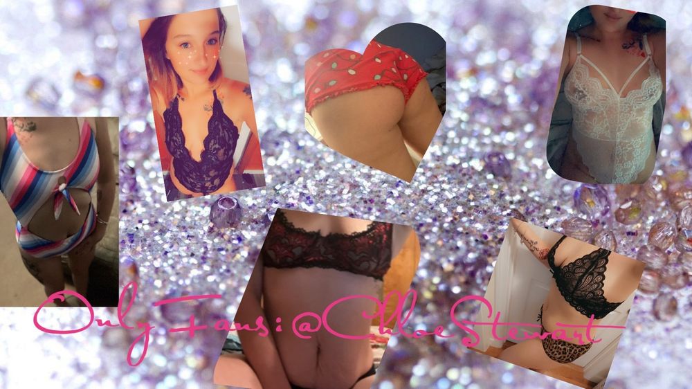 chloelynnstewert OnlyFans profile picture