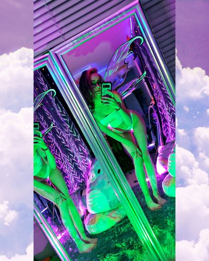 lewdelf OnlyFans picture