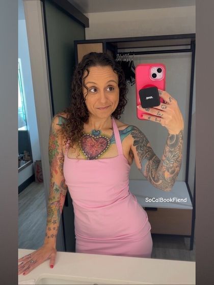 socalbookfiend1 OnlyFans picture