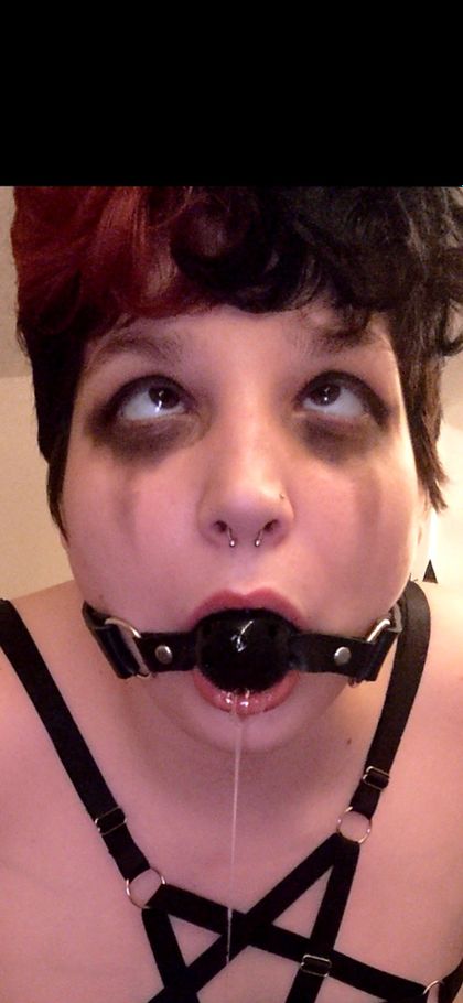 psychoticerotic OnlyFans picture