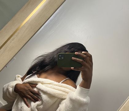 starrnovaa OnlyFans picture