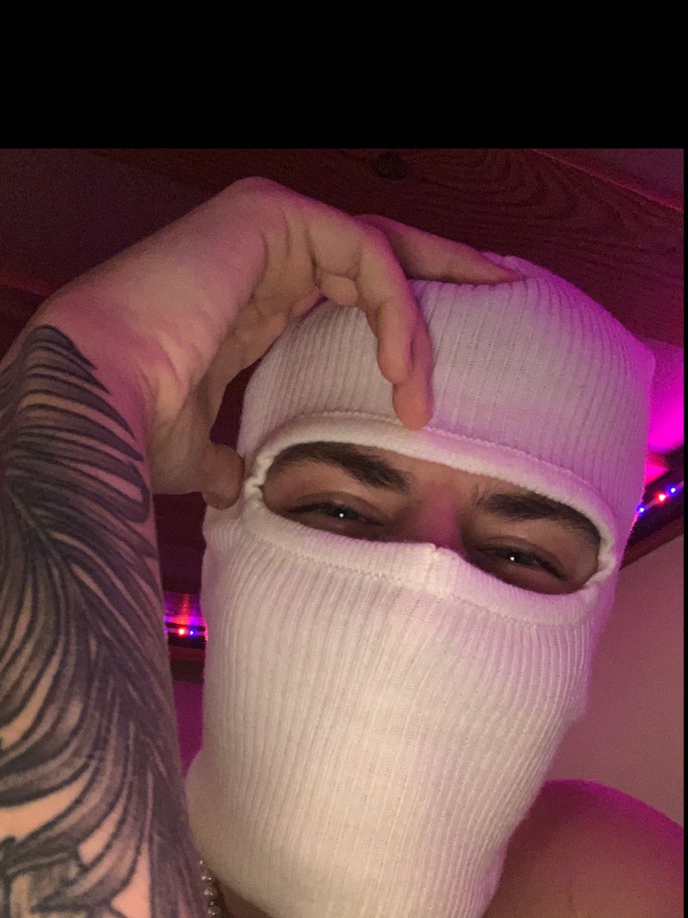 vitaz OnlyFans profile picture