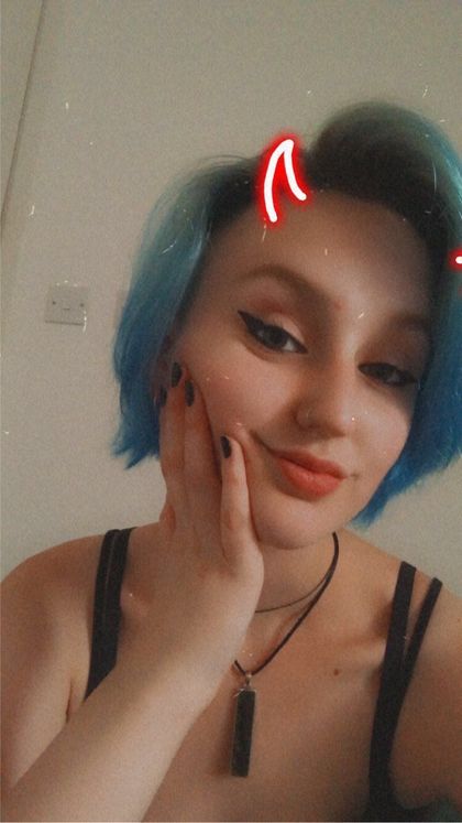 violet19.vip OnlyFans picture