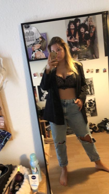sophiemerkle OnlyFans picture