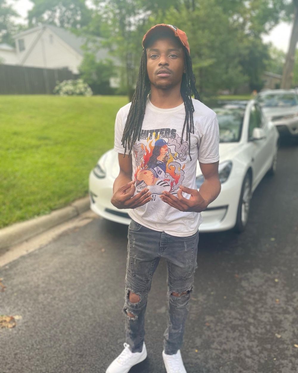 boom_dod OnlyFans profile picture
