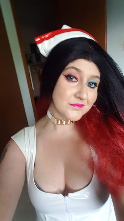 circes.creative OnlyFans picture