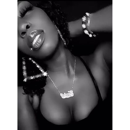 foxybrownspice OnlyFans picture