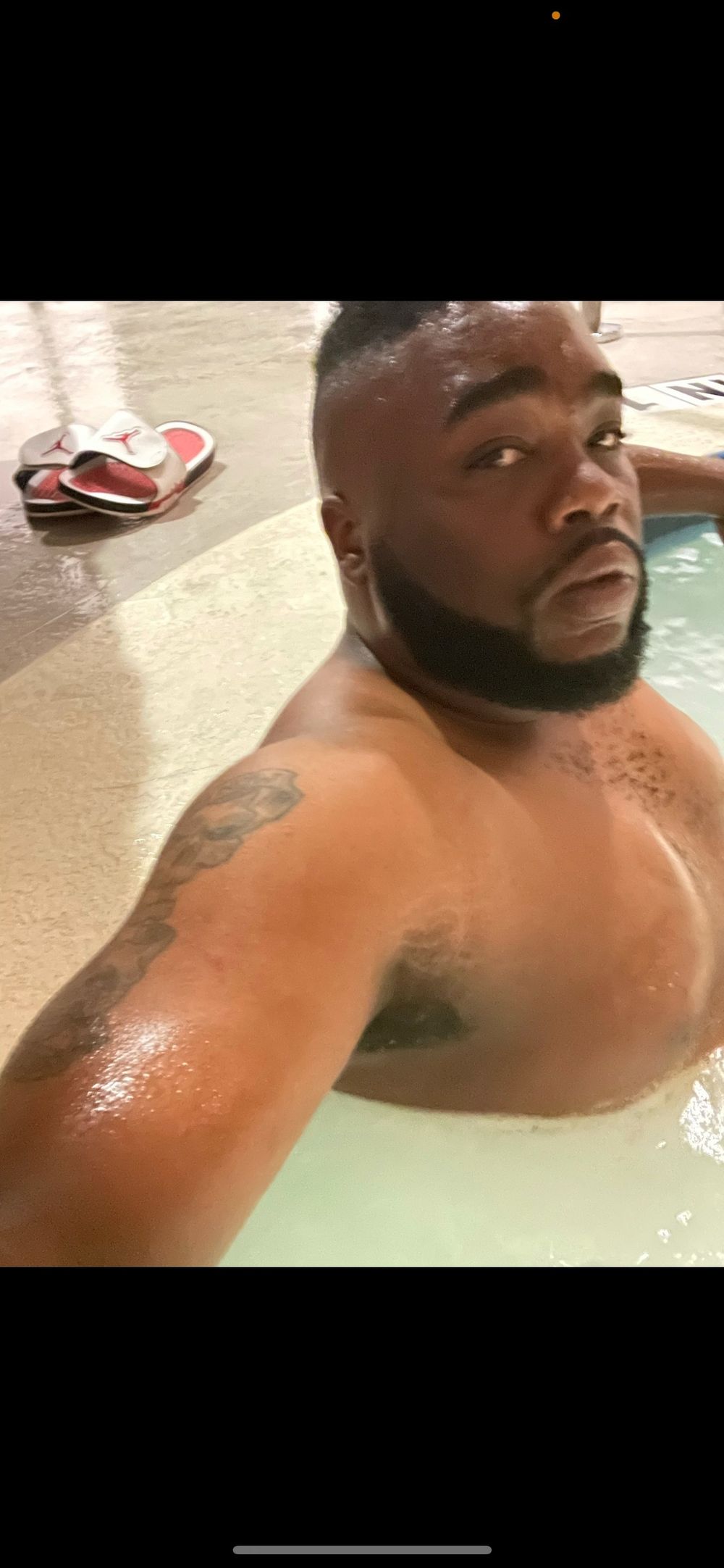 bigfellax OnlyFans profile picture