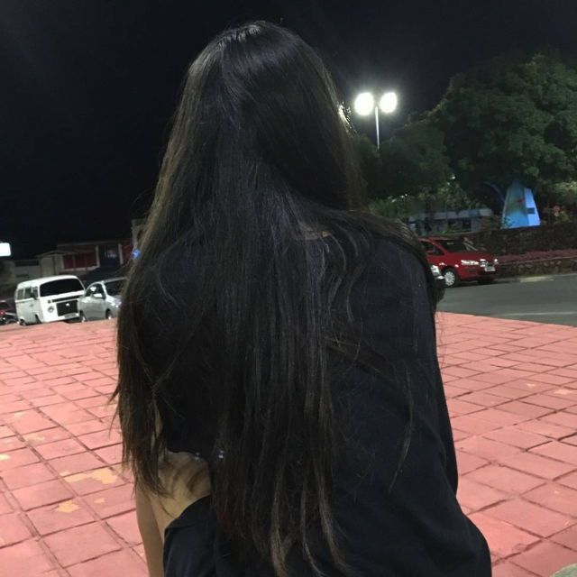 imaryh OnlyFans profile picture
