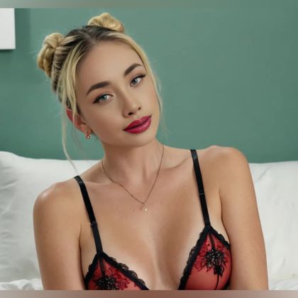 belindasmith5 OnlyFans picture