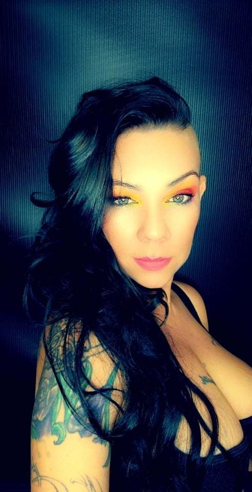 youreinvited OnlyFans profile picture