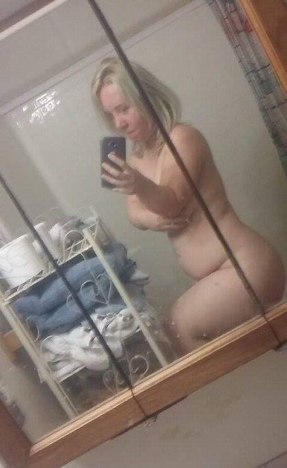 brattybreeeee OnlyFans picture