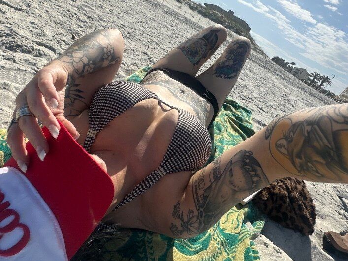 elladanee OnlyFans profile picture