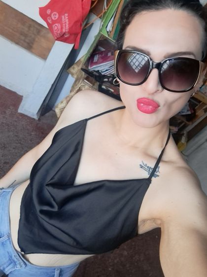 irenehope OnlyFans picture