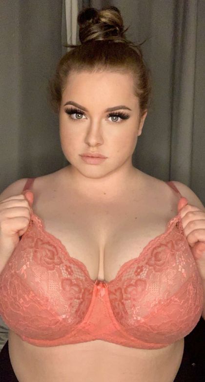 baddieg_promo OnlyFans picture