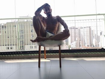 Ceeh Meniz