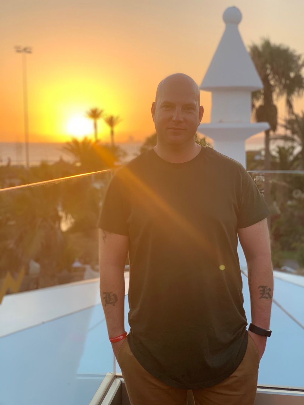 wilbers12 OnlyFans profile picture