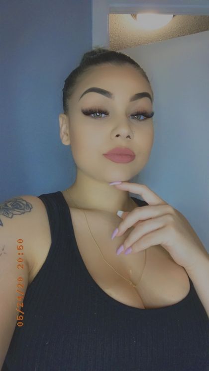 jewelsx2 OnlyFans picture