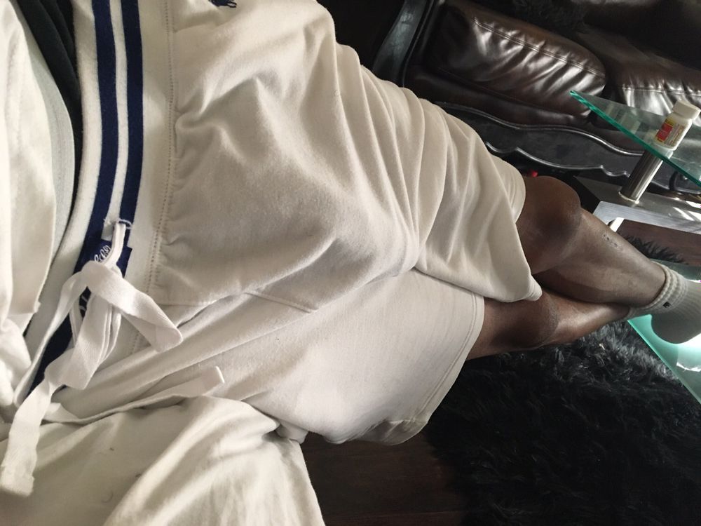 longstrokek OnlyFans profile picture