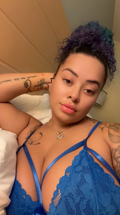 brinadhatruth OnlyFans picture