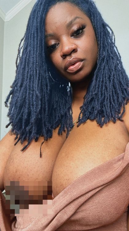 peekabooloxxx OnlyFans picture