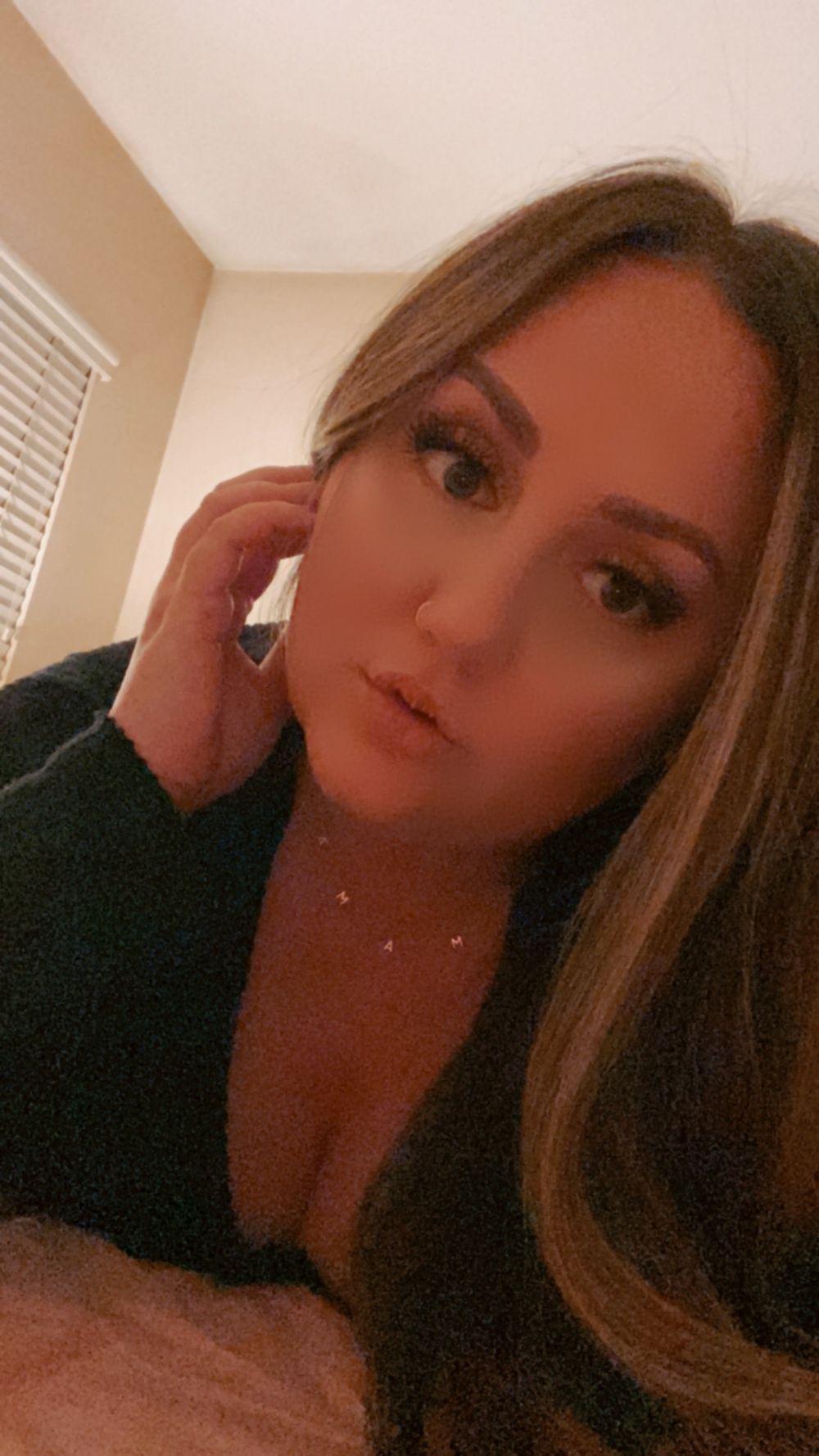 candyass77 OnlyFans profile picture